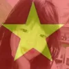 bongthui259