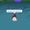 ykimthec00lest