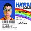 mclovin10333