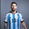 lionel_messi0187