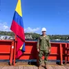 fredy