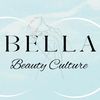 bellabeautyculture
