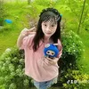 linh.l9071