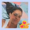 la.morena.orozk