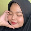 umrawati23