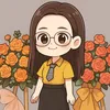 babythuytinh992
