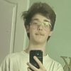 jay2cool542