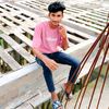 user588879071837