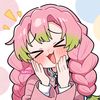fandemymelody3