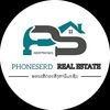 phoneserd.real.es