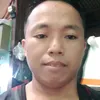 jojomar.mandapat