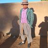 tsogwana