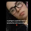 valda.b.de.jesus