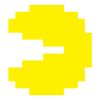 pac.man6932