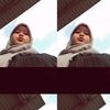 ._.mawai