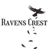 ravens.crest