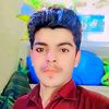 maboobahmed