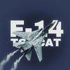 f14lover0
