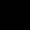 eh.7e