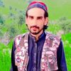 kher.mummhad