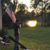 ogkillduck2