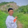 abalikasim