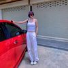 zazimi_zazimi11