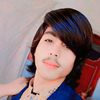 mujeeb5515