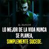 elvengador276