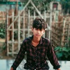 local_____________ashik