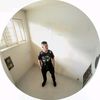 jevo_88