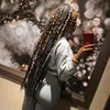prettypryi