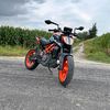 el.de.la.z9002