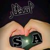 salman.wazir34khanwazir