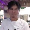 ali.husin382
