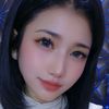ricca6kontencreator