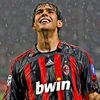 alex_guz31