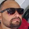 mineirodarodagem0