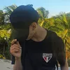 bielzintrembala1