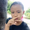 crislyn.joy.villan