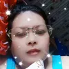 edraline.batuyong