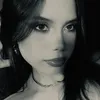 jamillysilvast