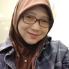 mutia_0470