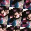 mixxyyyy07
