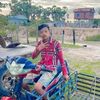 thaniin.boy.loy