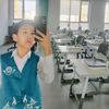 nurasy_o_12