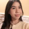 violecnt_