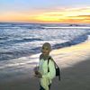 widianrrr