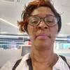 gloy.kapfumvuti