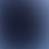 arizon994